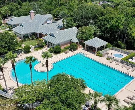 236 S Riverwalk Drive Palm Coast FL 32137