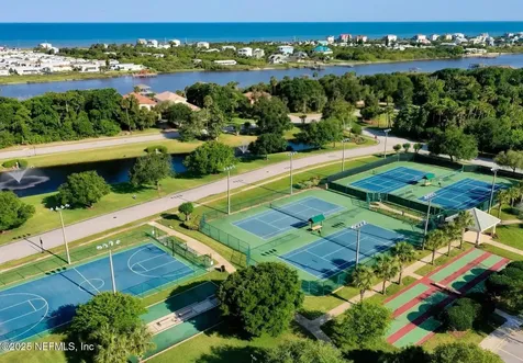 236 S Riverwalk Drive Palm Coast FL 32137
