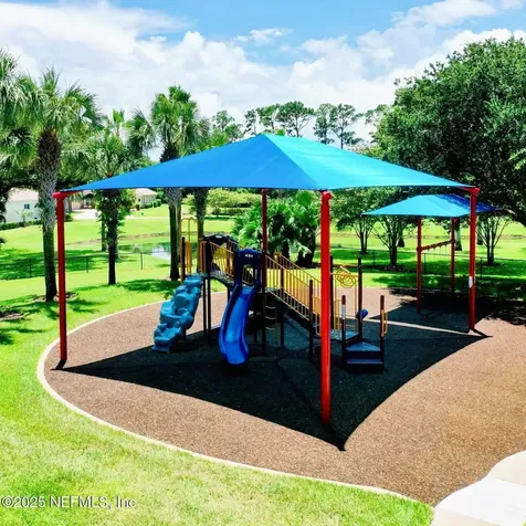 236 S Riverwalk Drive Palm Coast FL 32137