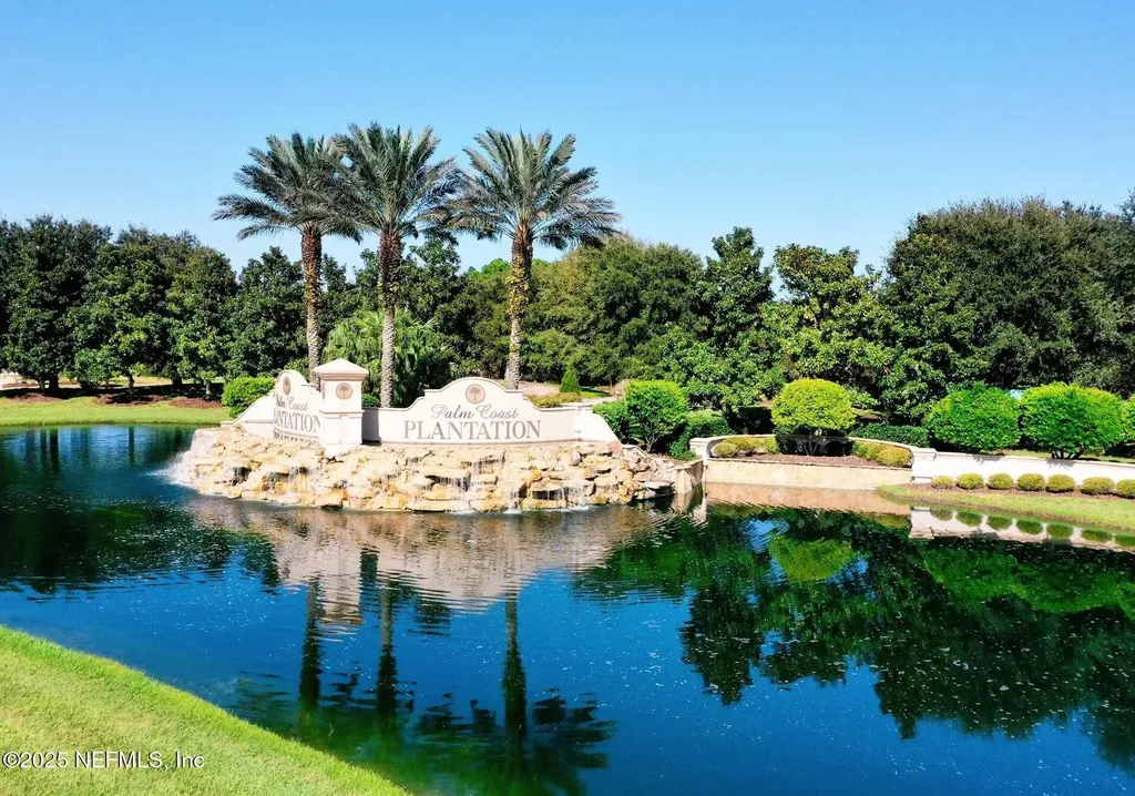 234 S Riverwalk Drive Palm Coast FL 32137