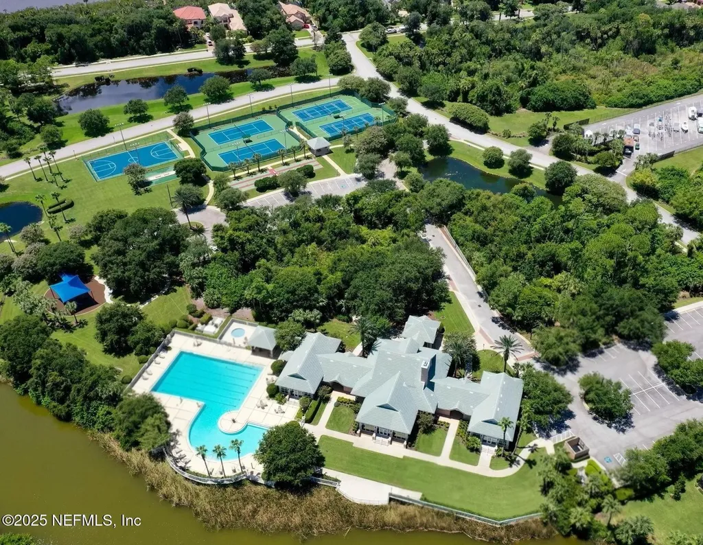 234 S Riverwalk Drive Palm Coast FL 32137