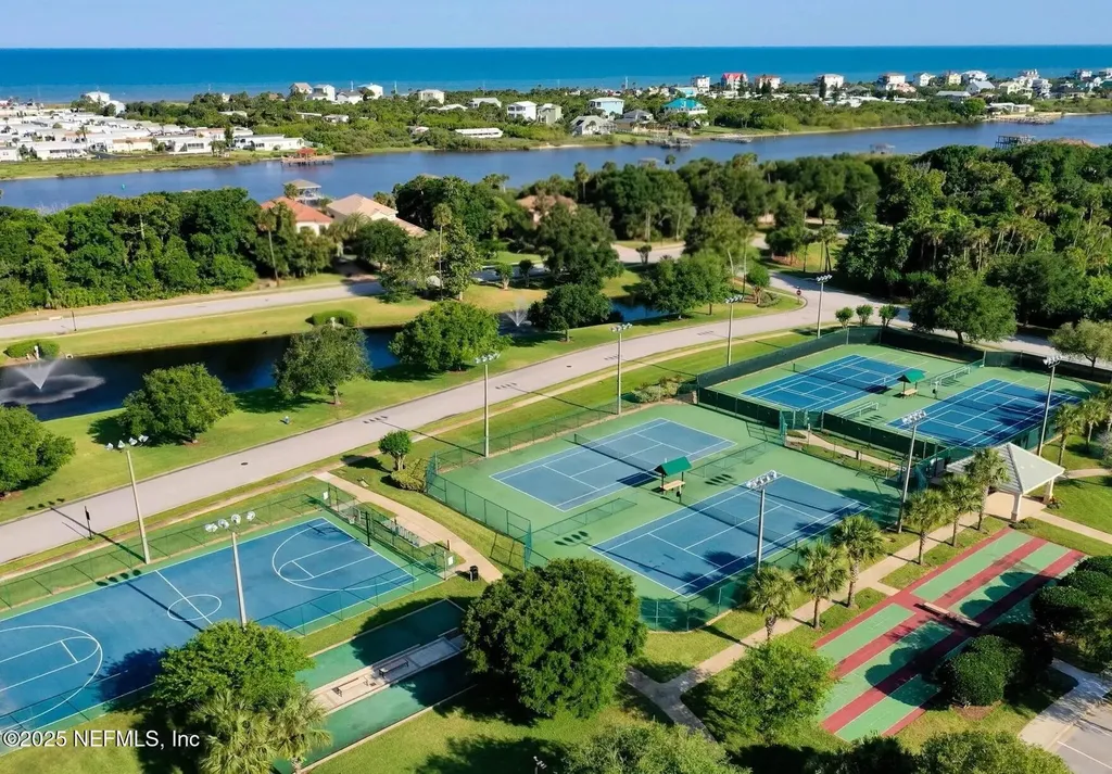 234 S Riverwalk Drive Palm Coast FL 32137