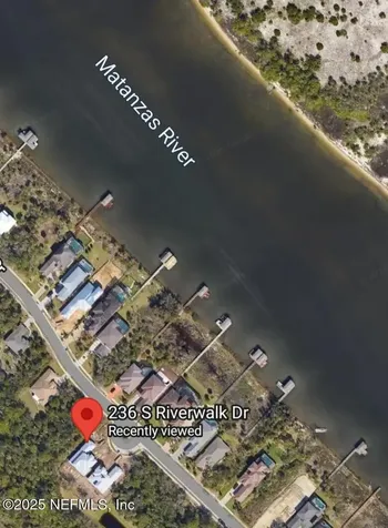 234 S Riverwalk Drive Palm Coast FL 32137