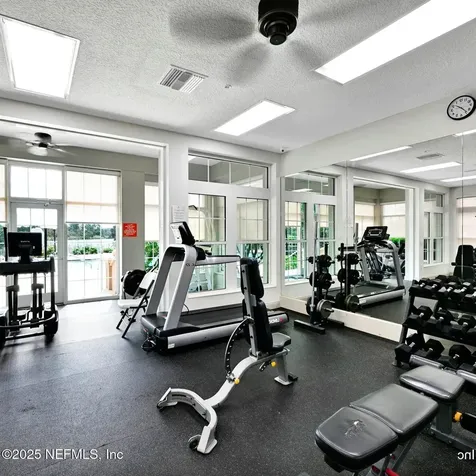 234 S Riverwalk Drive Palm Coast FL 32137