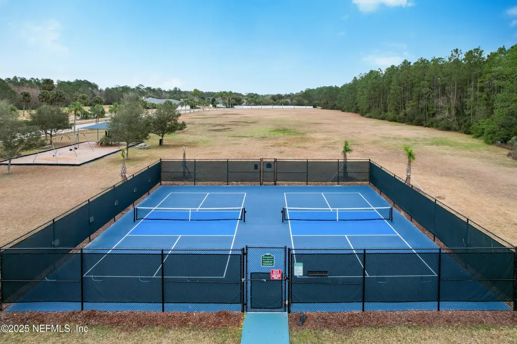 540 Florida Club Boulevard St. Augustine FL 32084