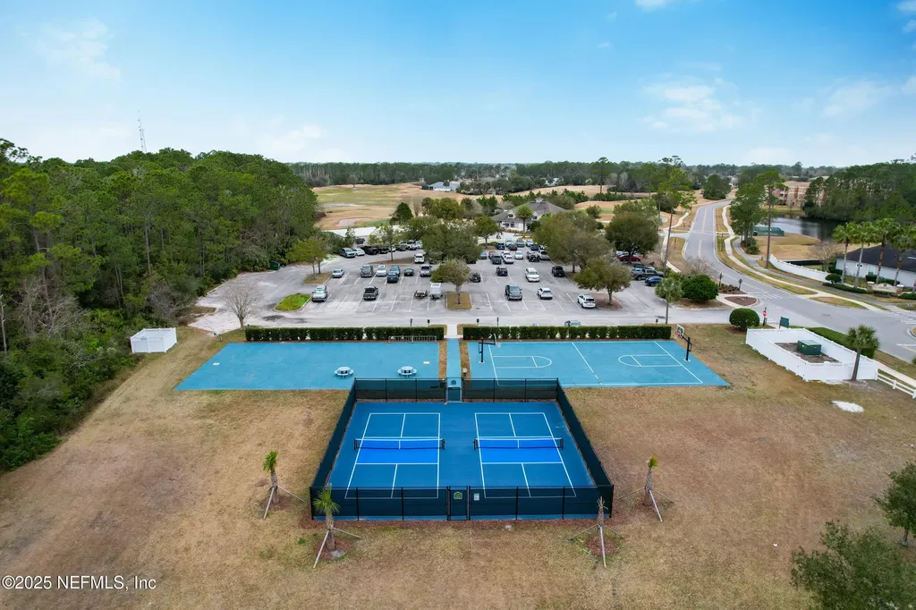 540 Florida Club Boulevard St. Augustine FL 32084