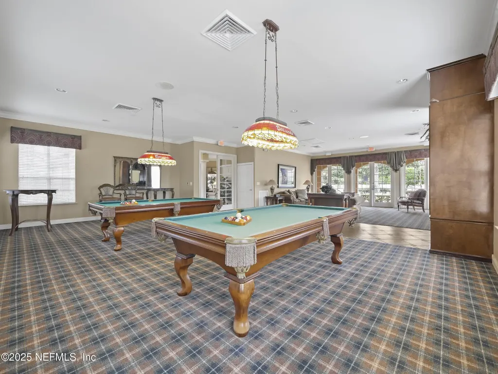 540 Florida Club Boulevard St. Augustine FL 32084