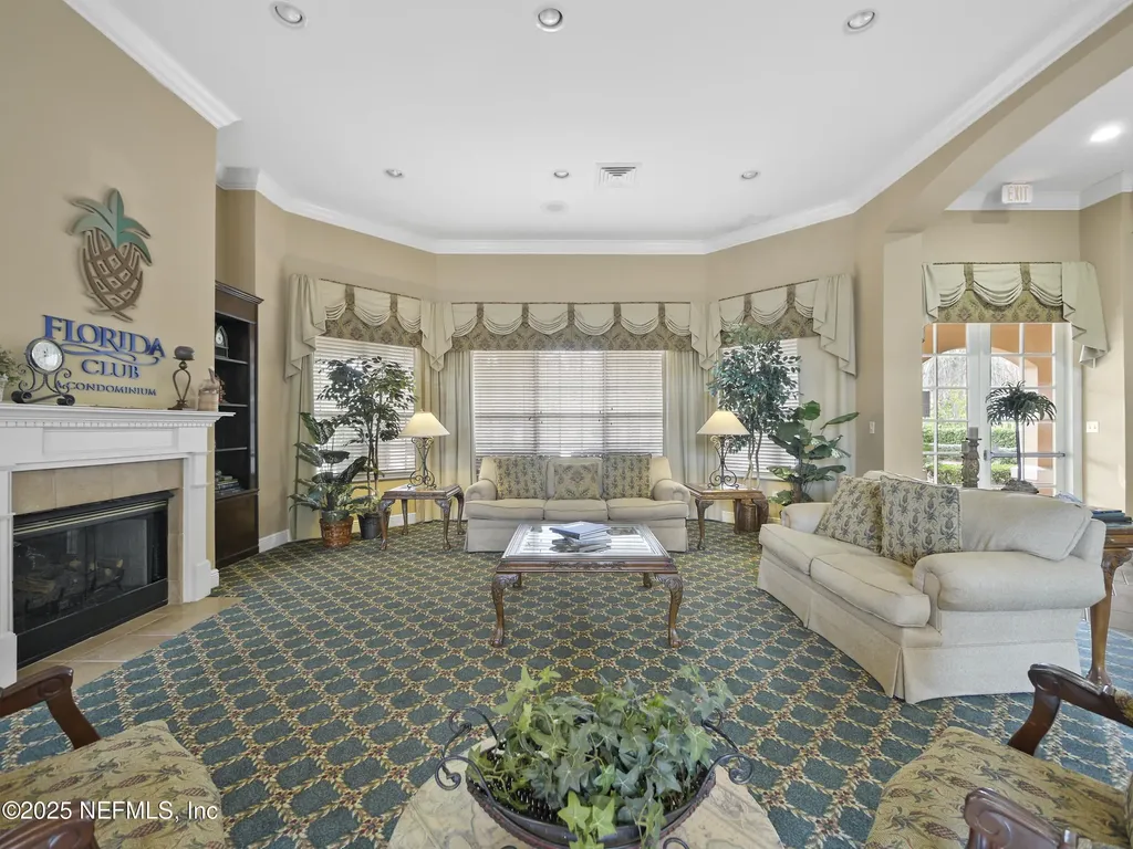 540 Florida Club Boulevard St. Augustine FL 32084