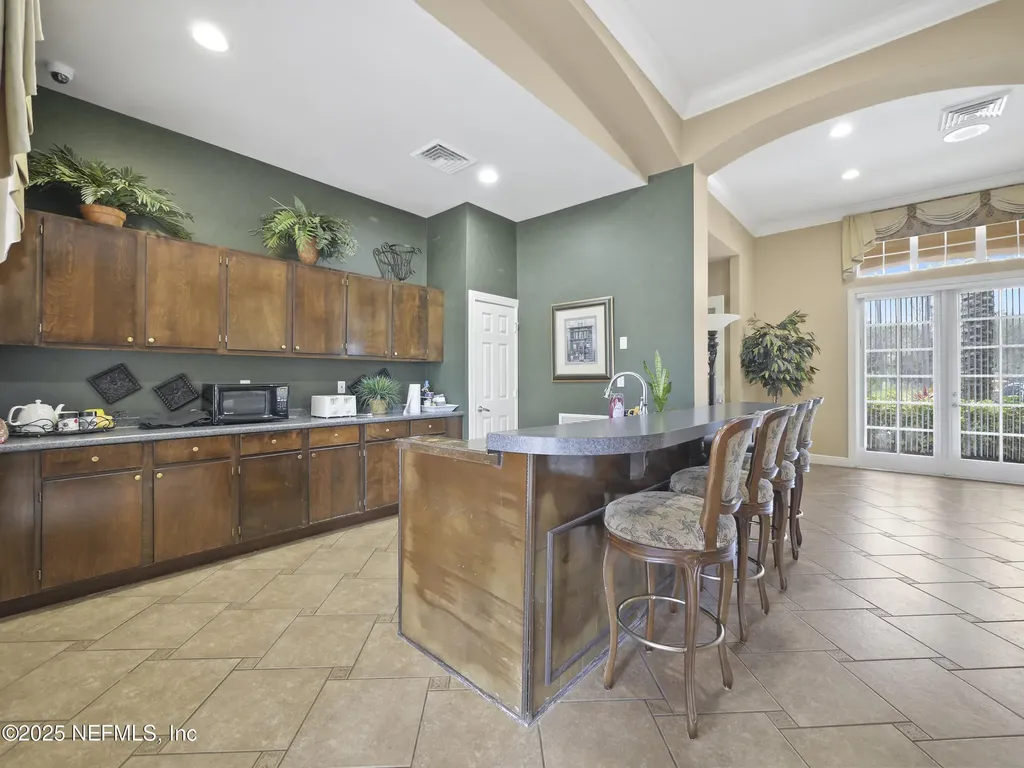 540 Florida Club Boulevard St. Augustine FL 32084