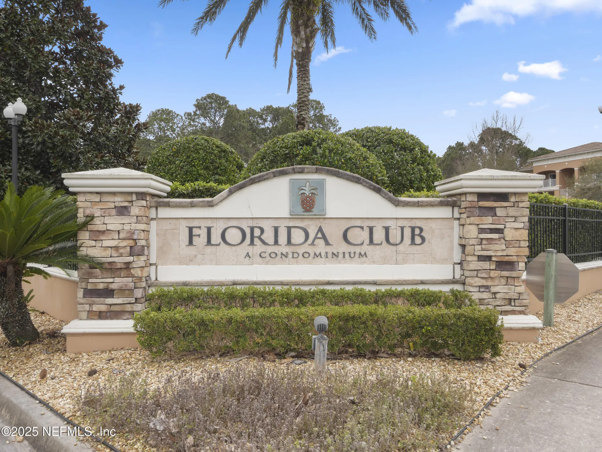 540 Florida Club Boulevard St. Augustine FL 32084