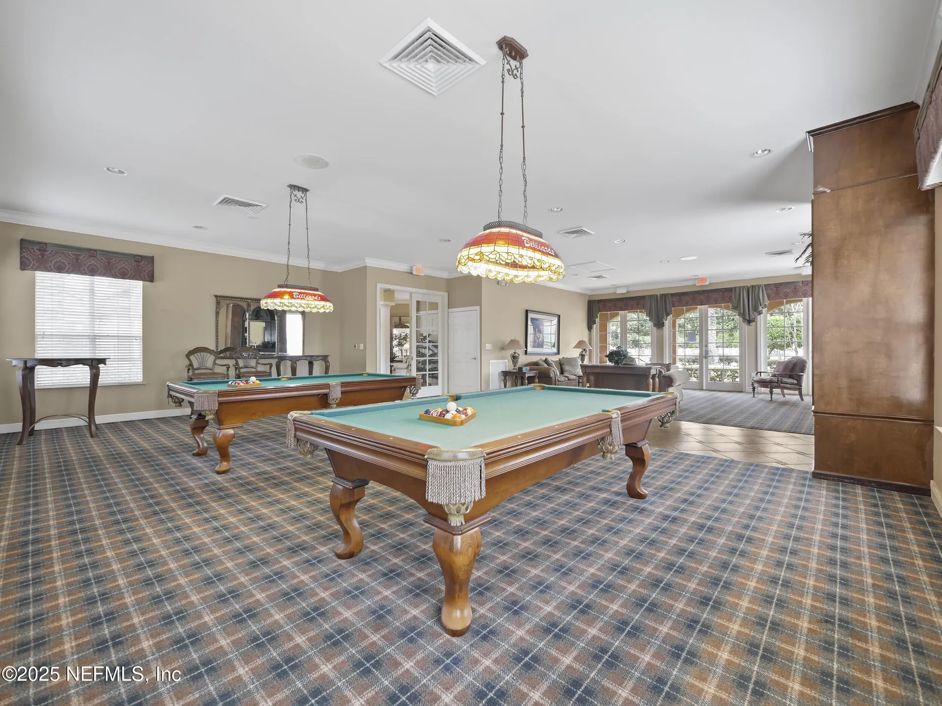 540 Florida Club Boulevard St. Augustine FL 32084