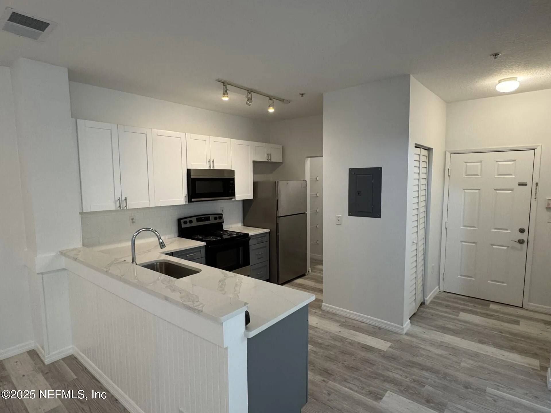 540 Florida Club Boulevard St. Augustine FL 32084