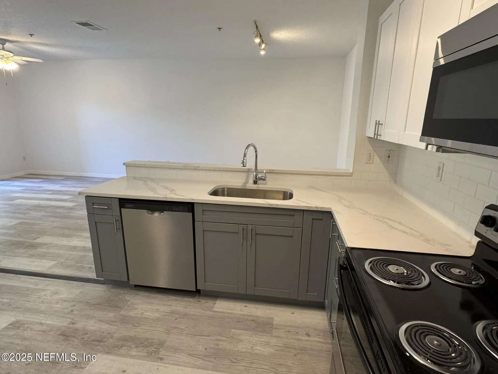 540 Florida Club Boulevard St. Augustine FL 32084