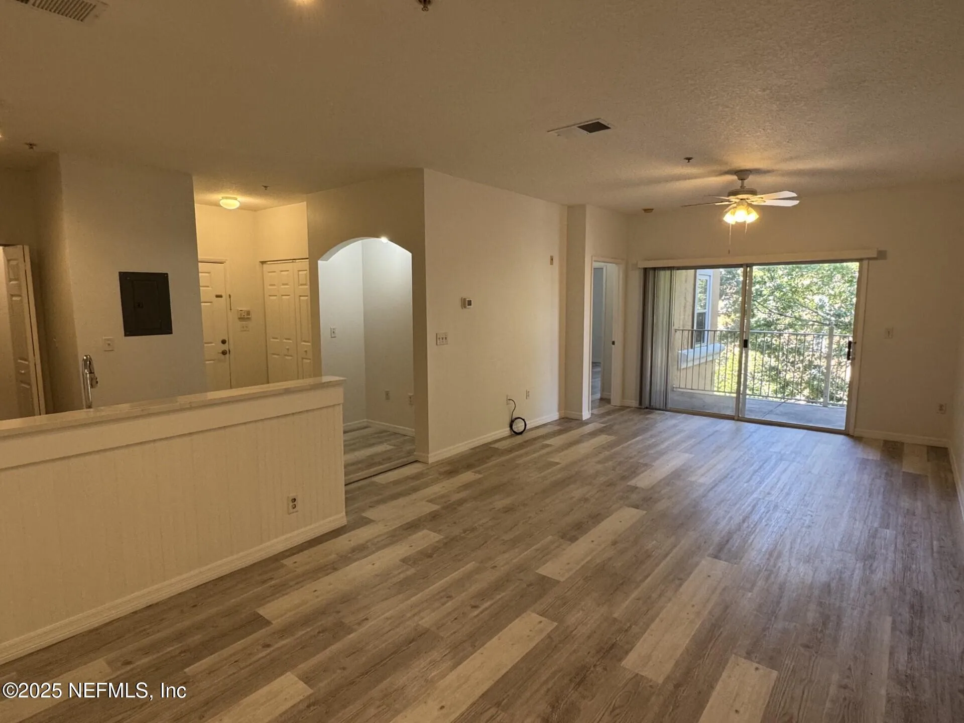 540 Florida Club Boulevard St. Augustine FL 32084