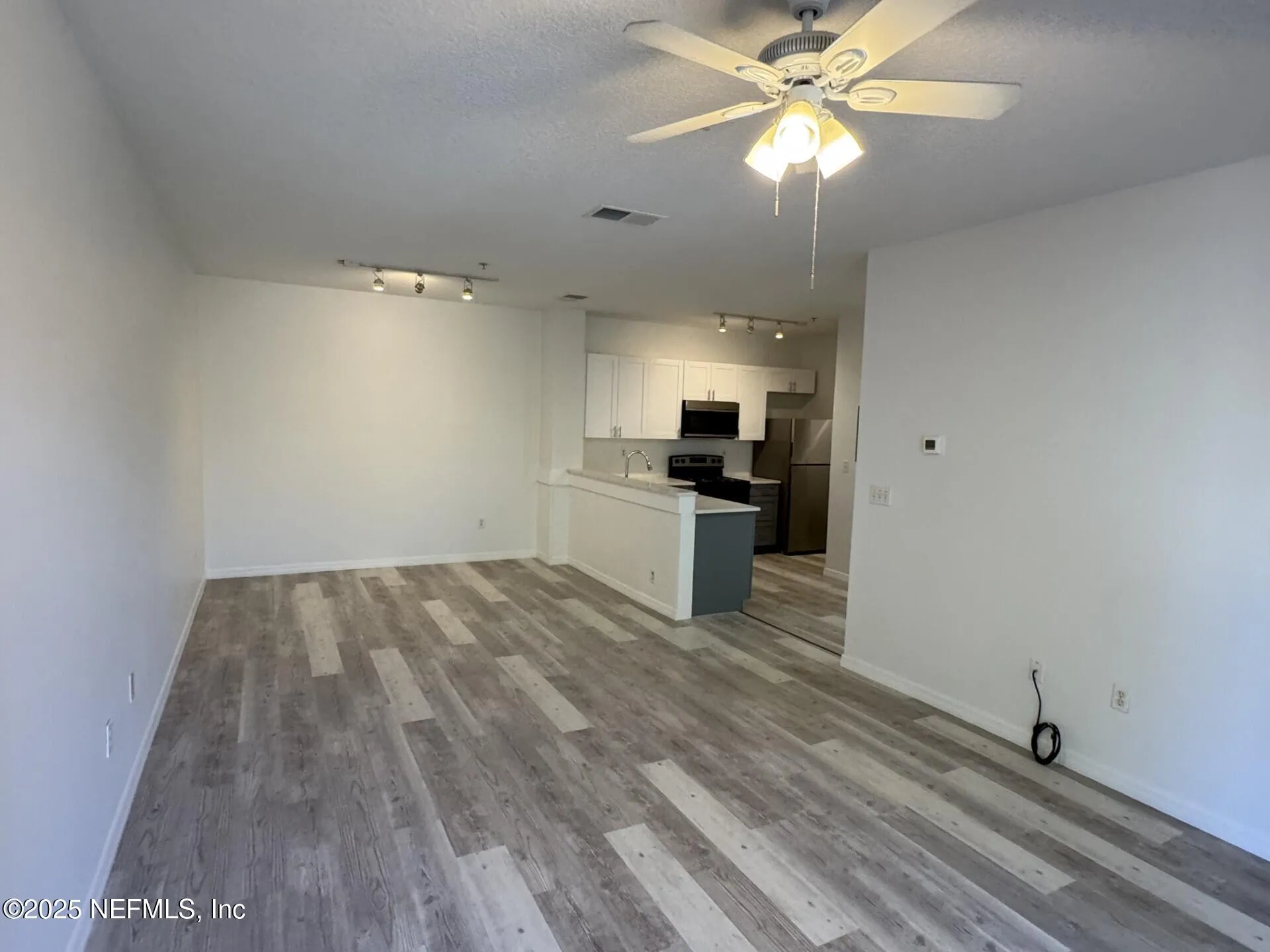 540 Florida Club Boulevard St. Augustine FL 32084