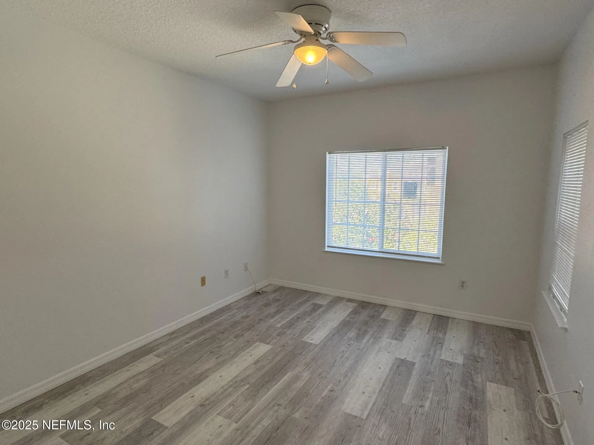 540 Florida Club Boulevard St. Augustine FL 32084