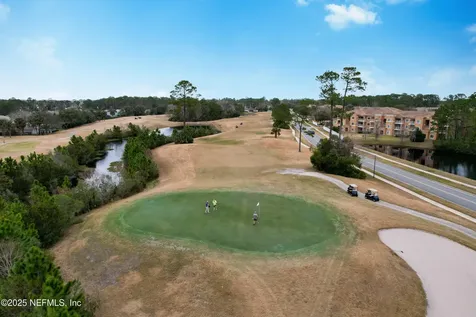 540 Florida Club Boulevard St. Augustine FL 32084