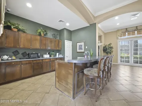 540 Florida Club Boulevard St. Augustine FL 32084