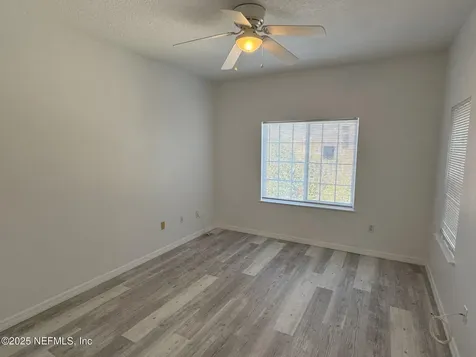 540 Florida Club Boulevard St. Augustine FL 32084