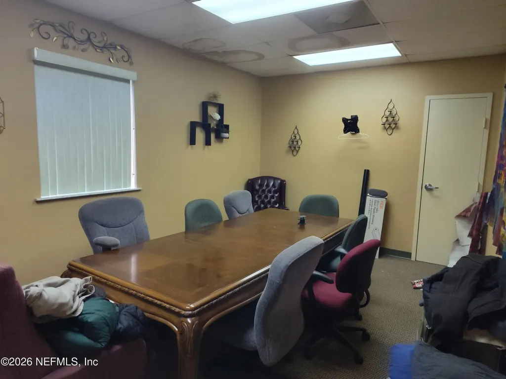 4100 Beverly Avenue Jacksonville FL 32208