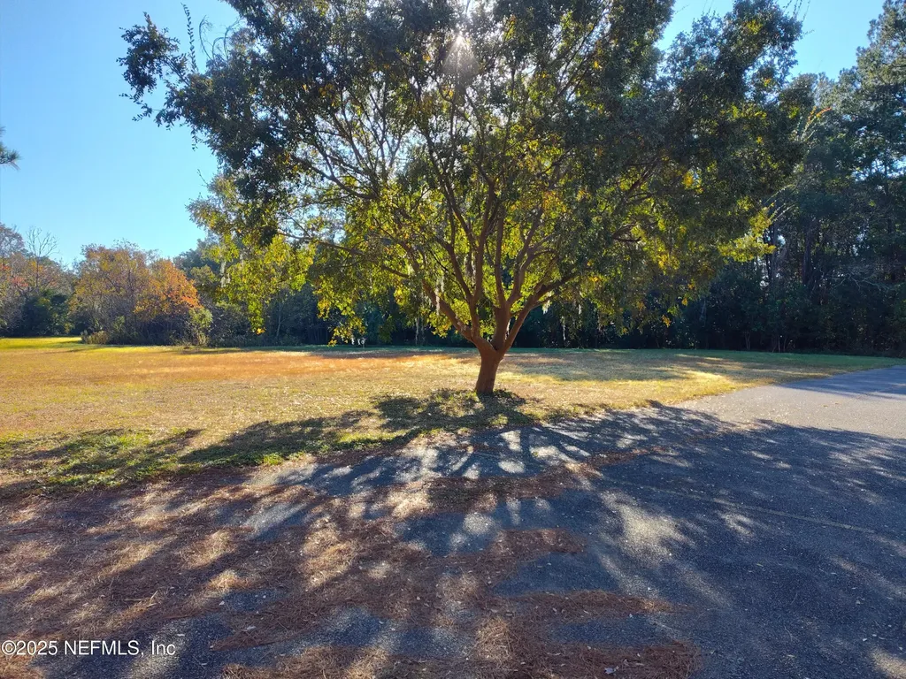 4100 Beverly Avenue Jacksonville FL 32208