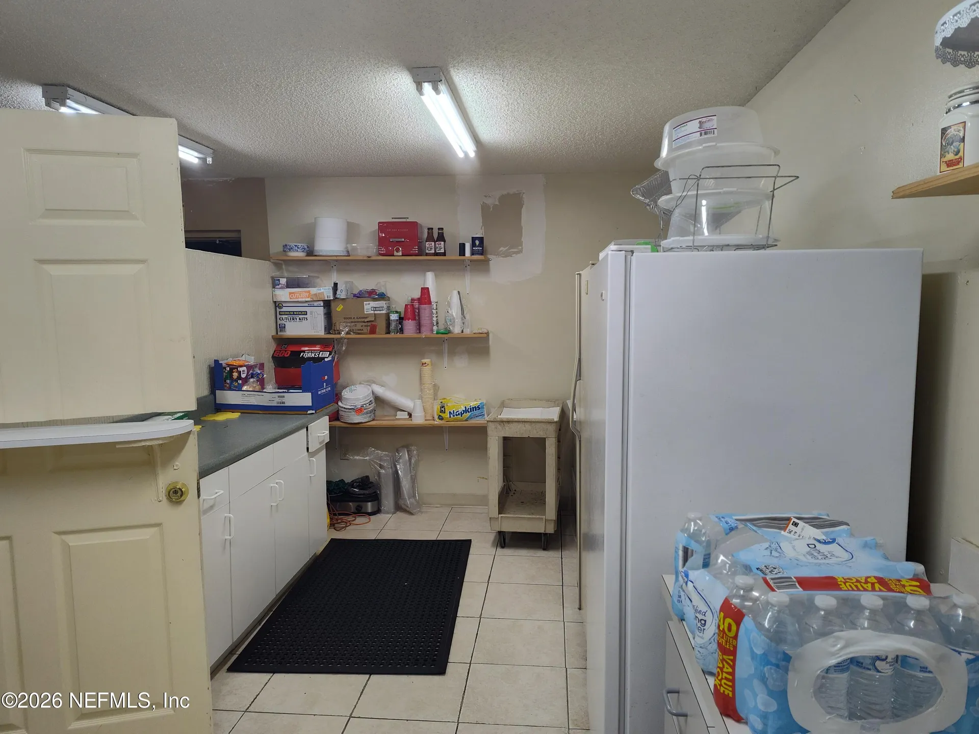4100 Beverly Avenue Jacksonville FL 32208
