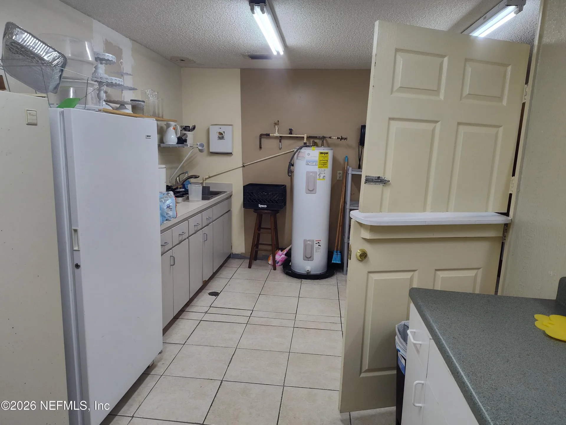 4100 Beverly Avenue Jacksonville FL 32208