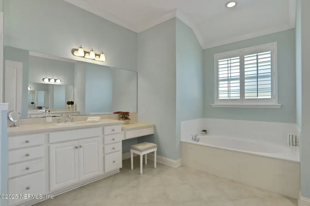 1624 Sugar Loaf Lane St. Augustine FL 32092