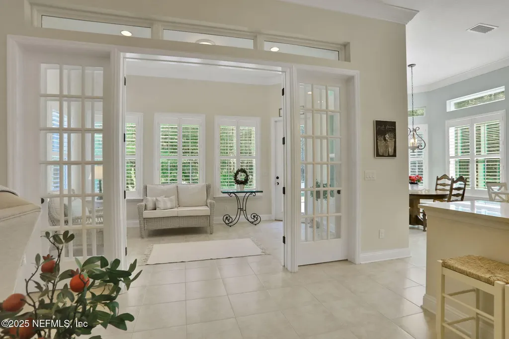 1624 Sugar Loaf Lane St. Augustine FL 32092