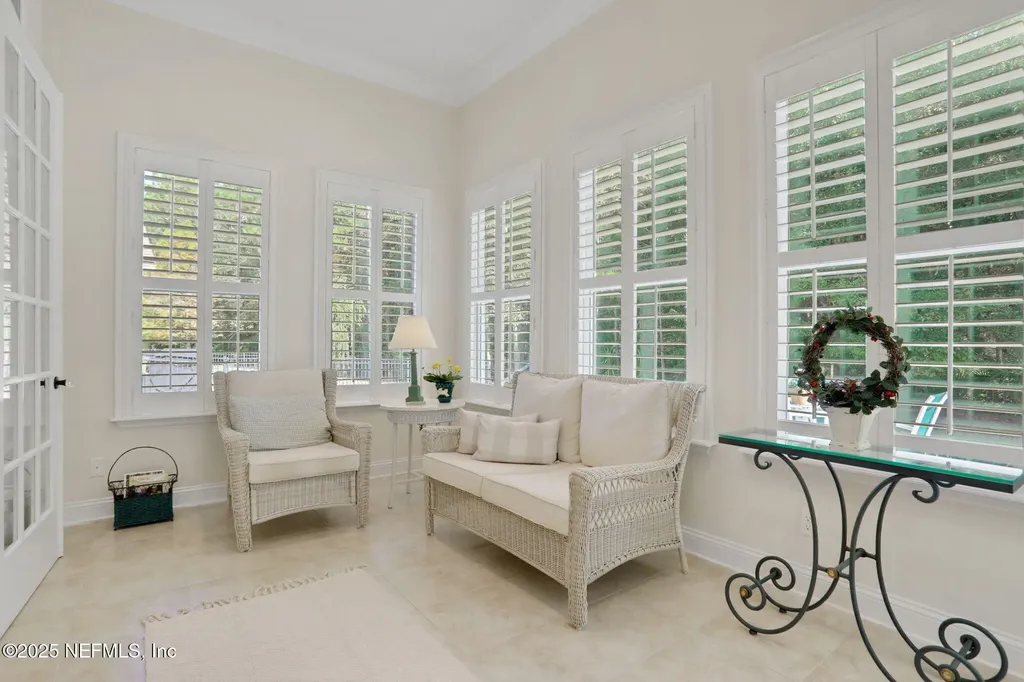 1624 Sugar Loaf Lane St. Augustine FL 32092