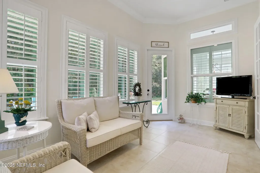 1624 Sugar Loaf Lane St. Augustine FL 32092