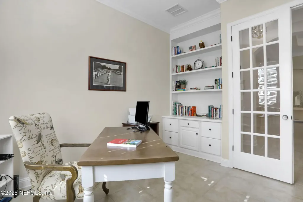 1624 Sugar Loaf Lane St. Augustine FL 32092