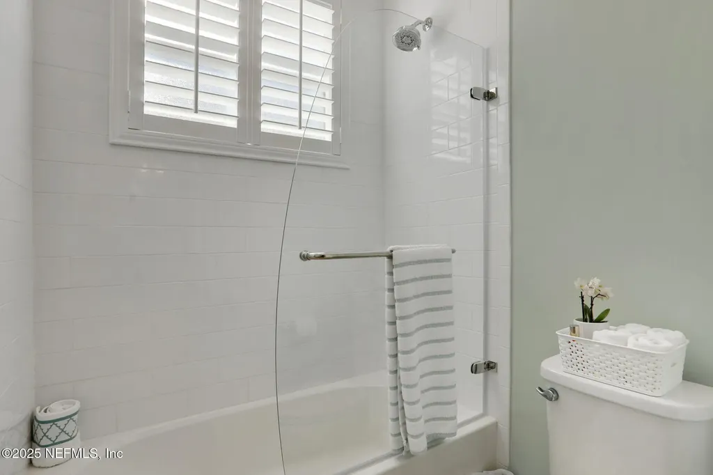 1624 Sugar Loaf Lane St. Augustine FL 32092