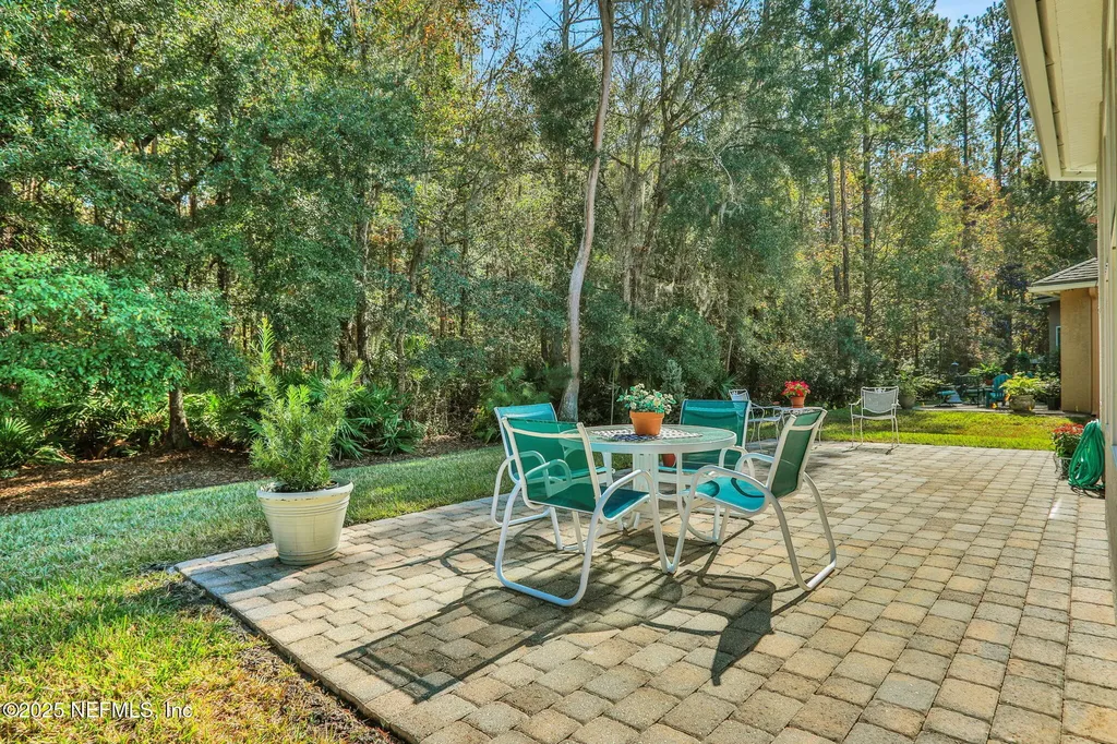 1624 Sugar Loaf Lane St. Augustine FL 32092