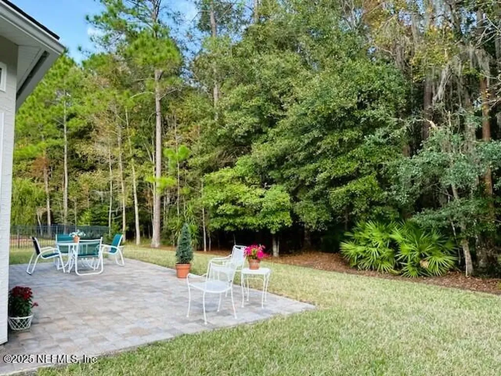 1624 Sugar Loaf Lane St. Augustine FL 32092