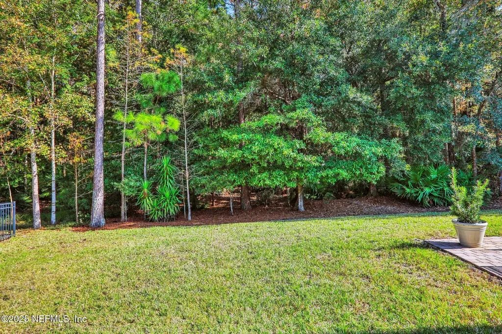 1624 Sugar Loaf Lane St. Augustine FL 32092