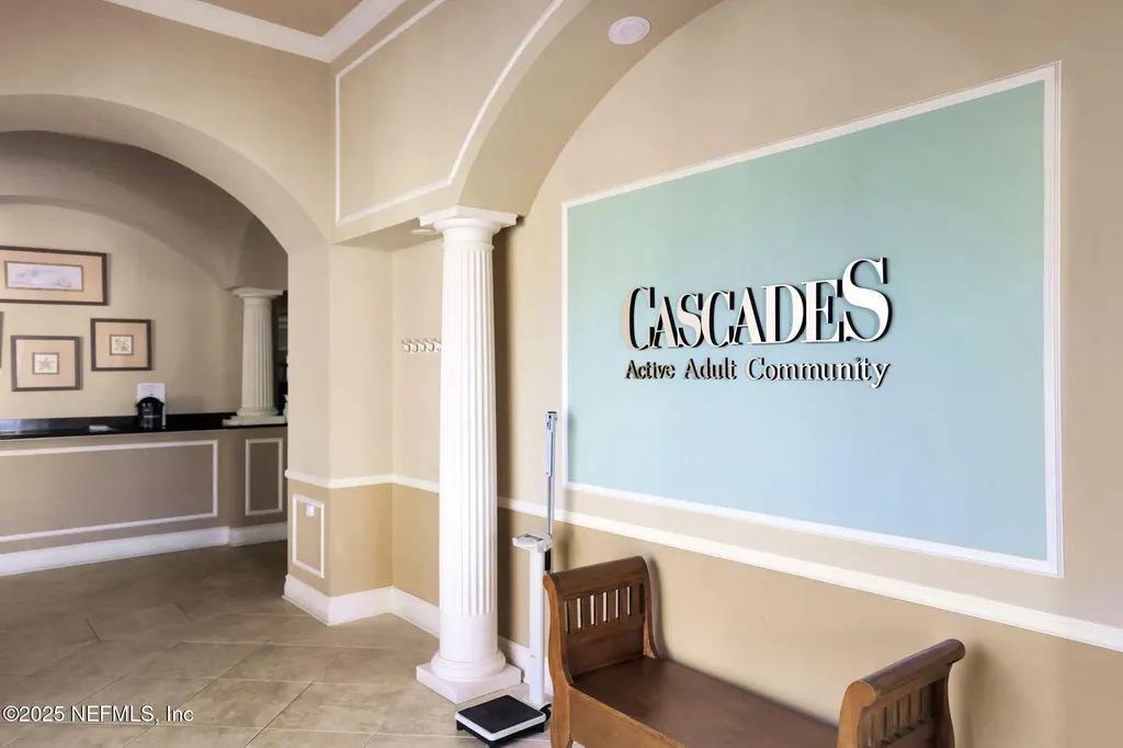 1624 Sugar Loaf Lane St. Augustine FL 32092