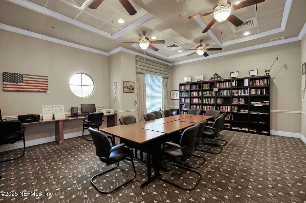 1624 Sugar Loaf Lane St. Augustine FL 32092