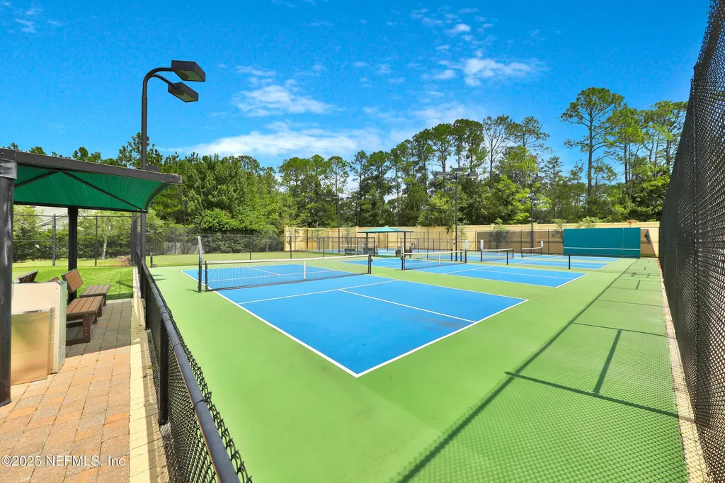 1624 Sugar Loaf Lane St. Augustine FL 32092