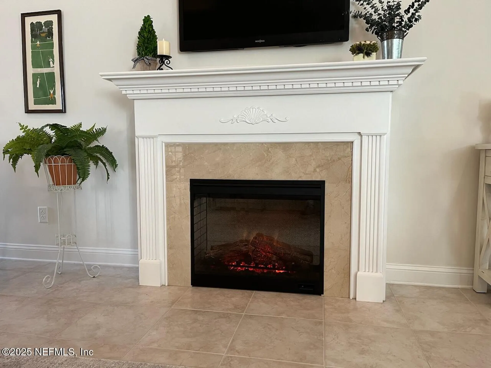 1624 Sugar Loaf Lane St. Augustine FL 32092