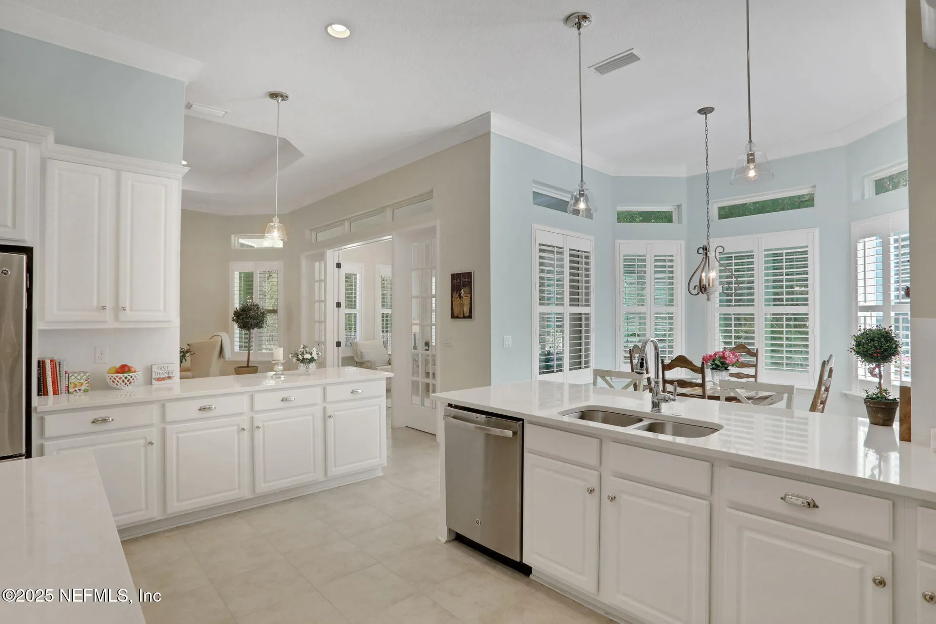 1624 Sugar Loaf Lane St. Augustine FL 32092