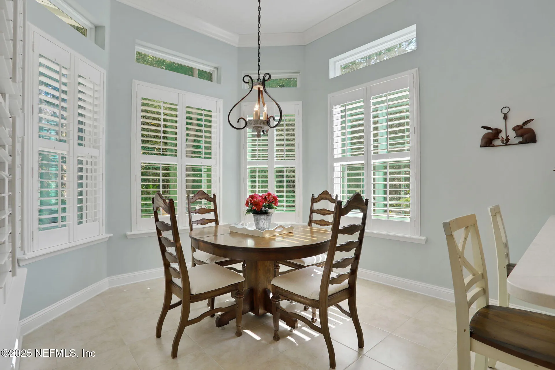 1624 Sugar Loaf Lane St. Augustine FL 32092