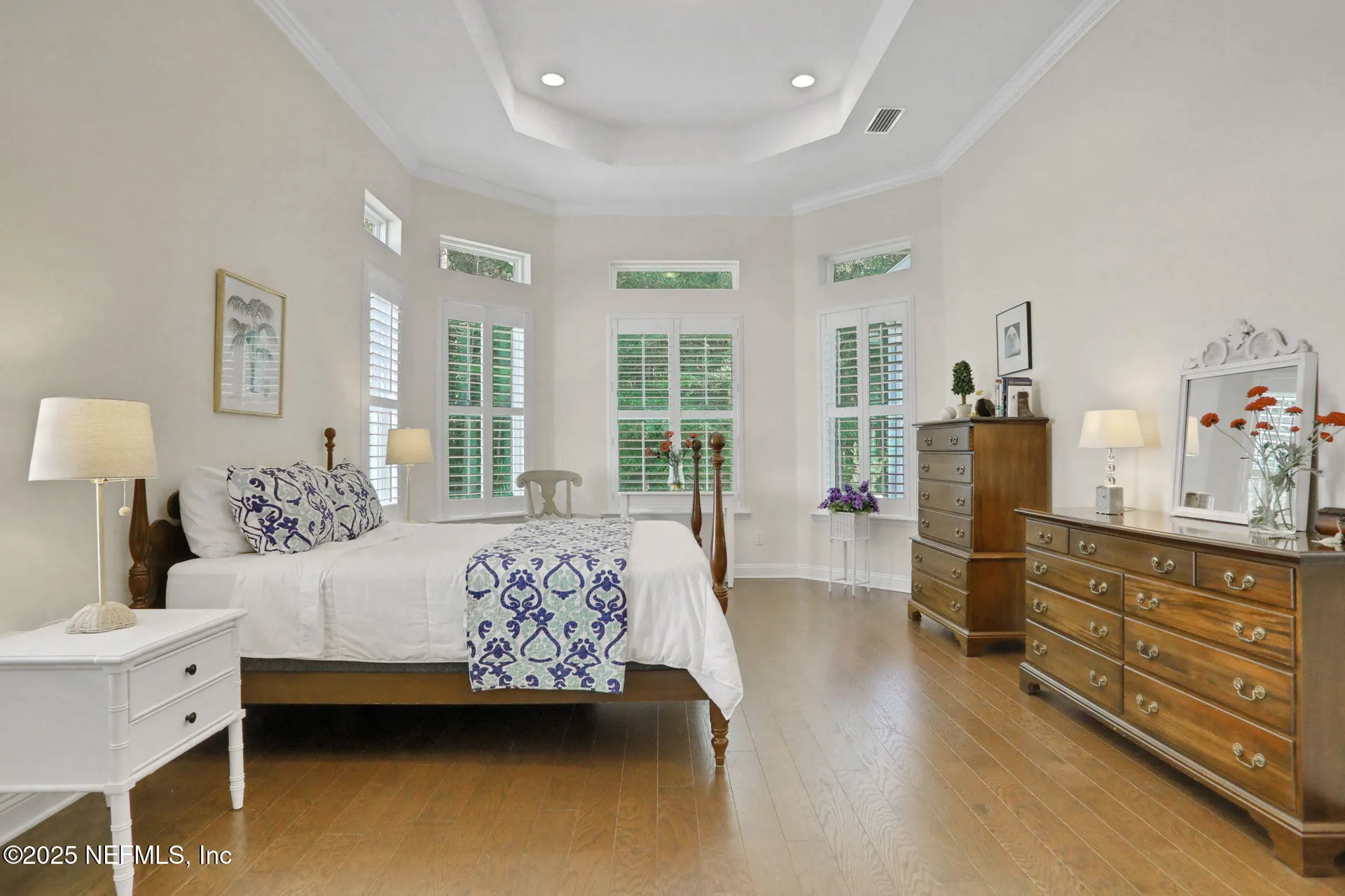 1624 Sugar Loaf Lane St. Augustine FL 32092