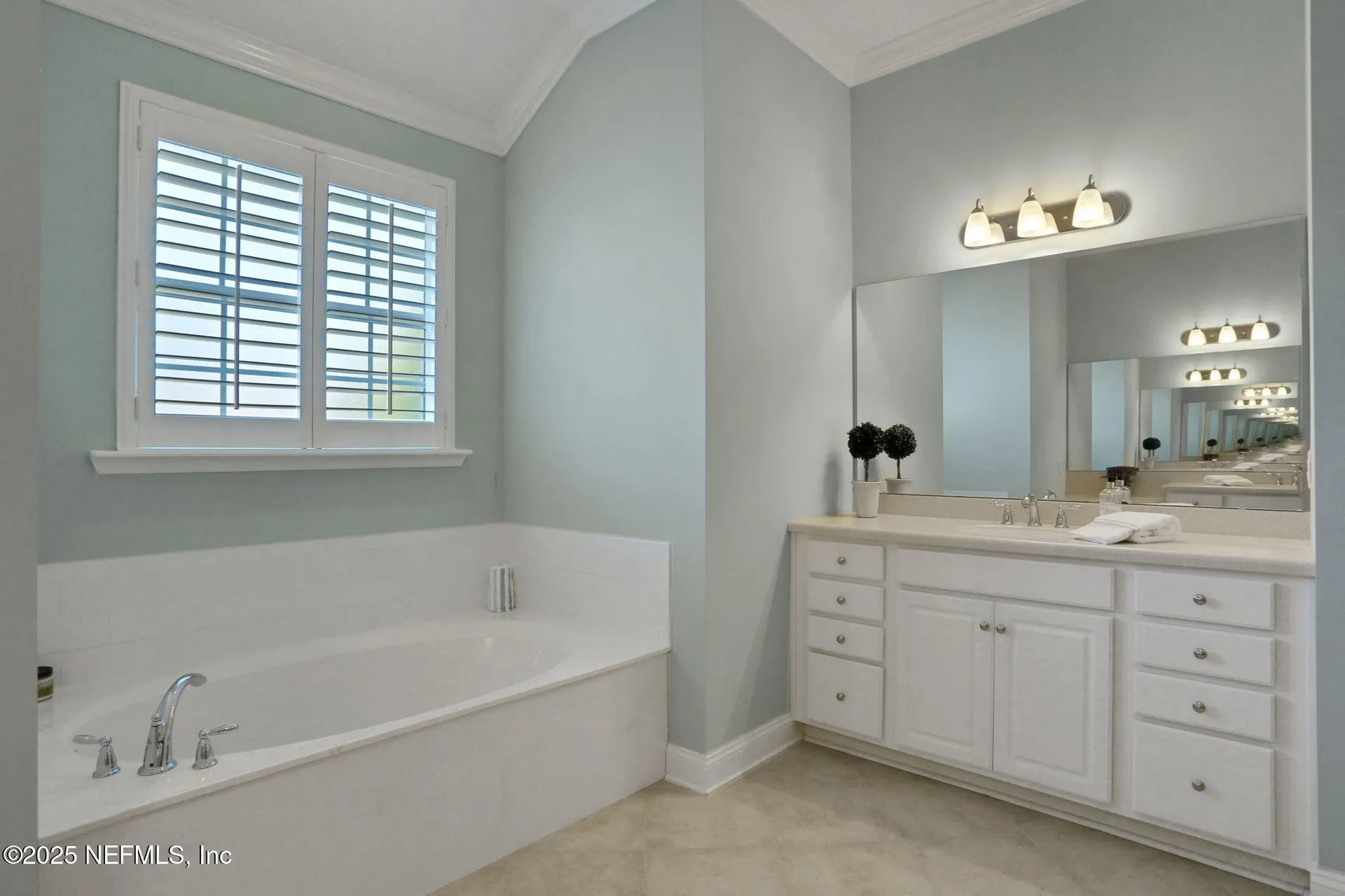 1624 Sugar Loaf Lane St. Augustine FL 32092