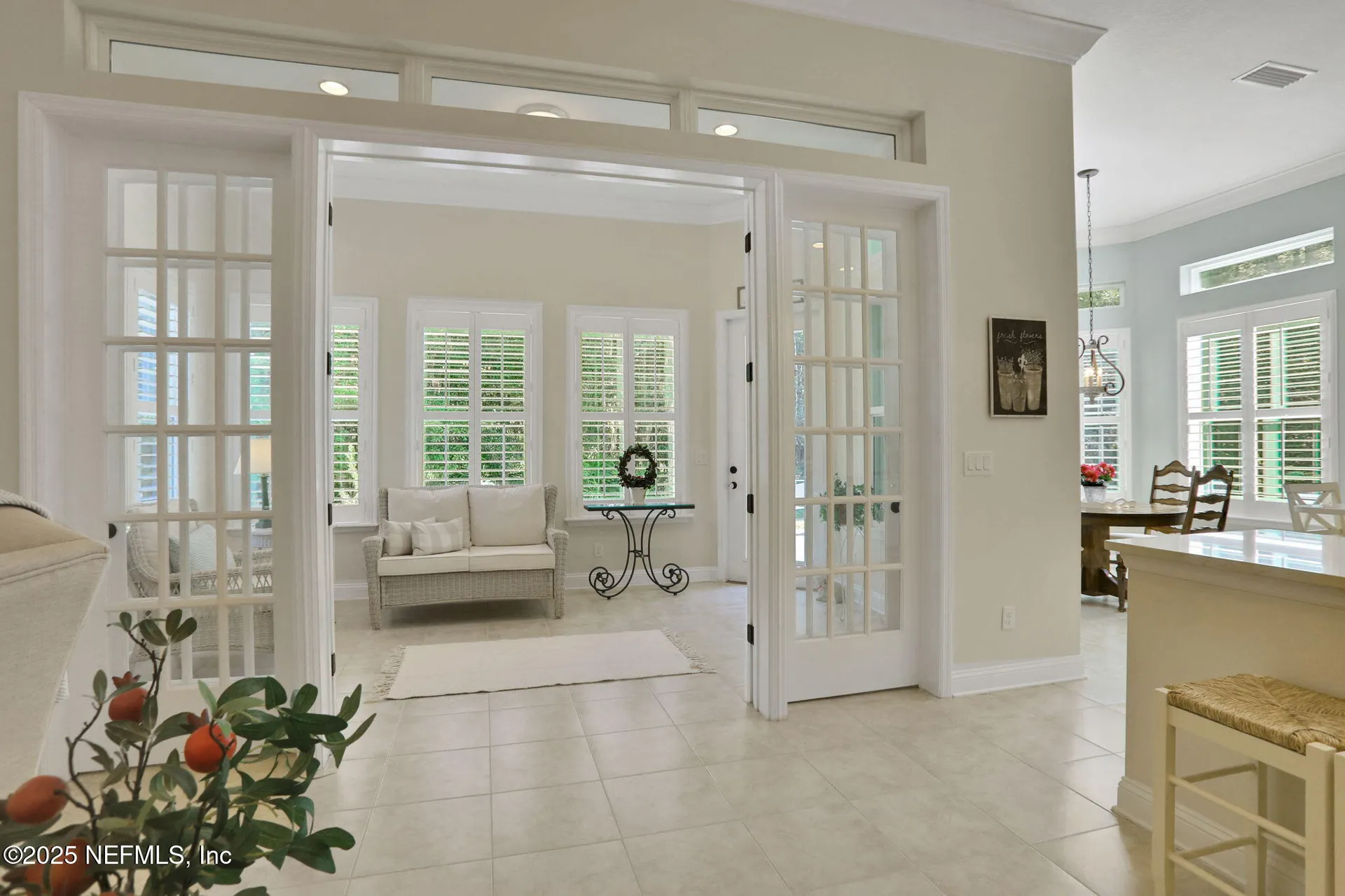 1624 Sugar Loaf Lane St. Augustine FL 32092