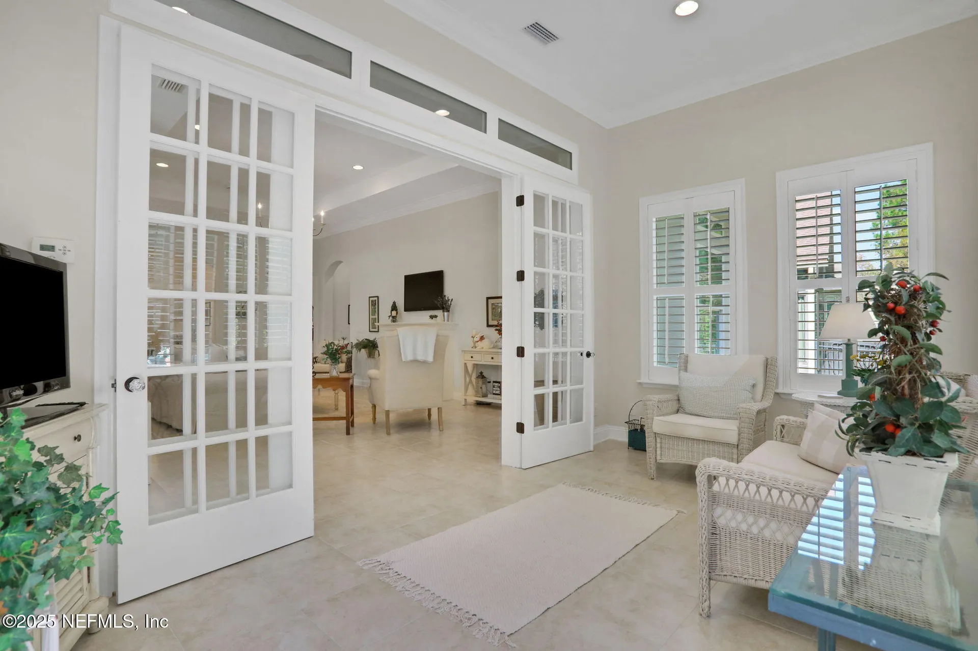 1624 Sugar Loaf Lane St. Augustine FL 32092