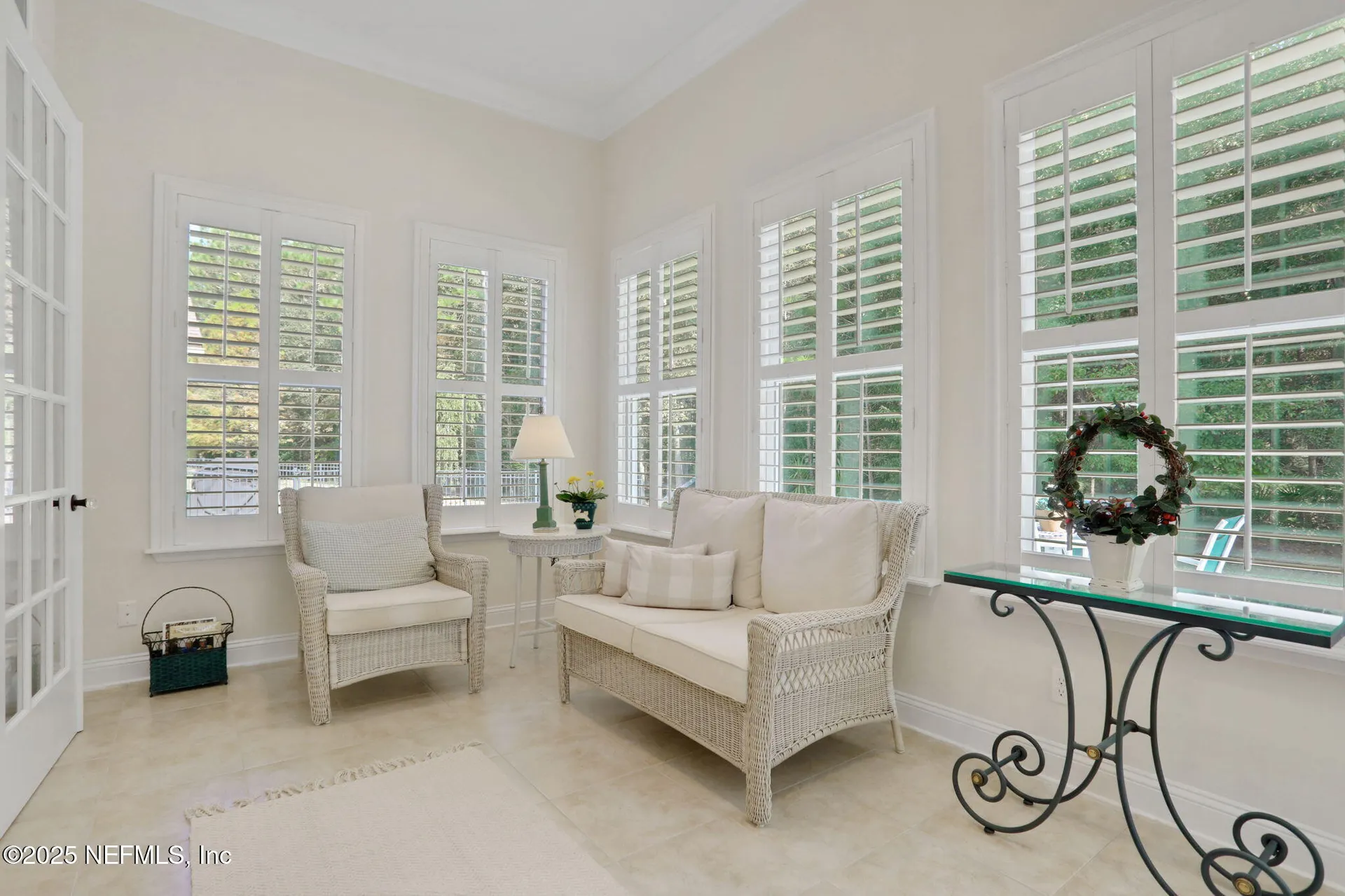 1624 Sugar Loaf Lane St. Augustine FL 32092