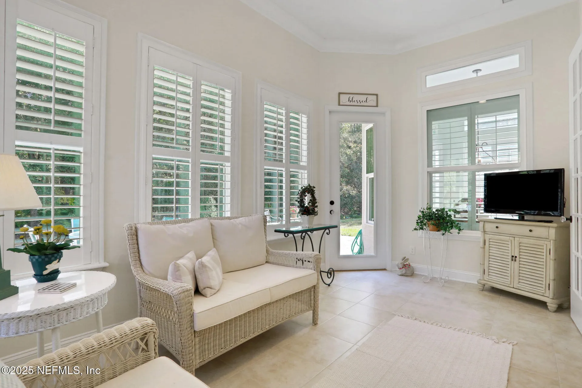 1624 Sugar Loaf Lane St. Augustine FL 32092