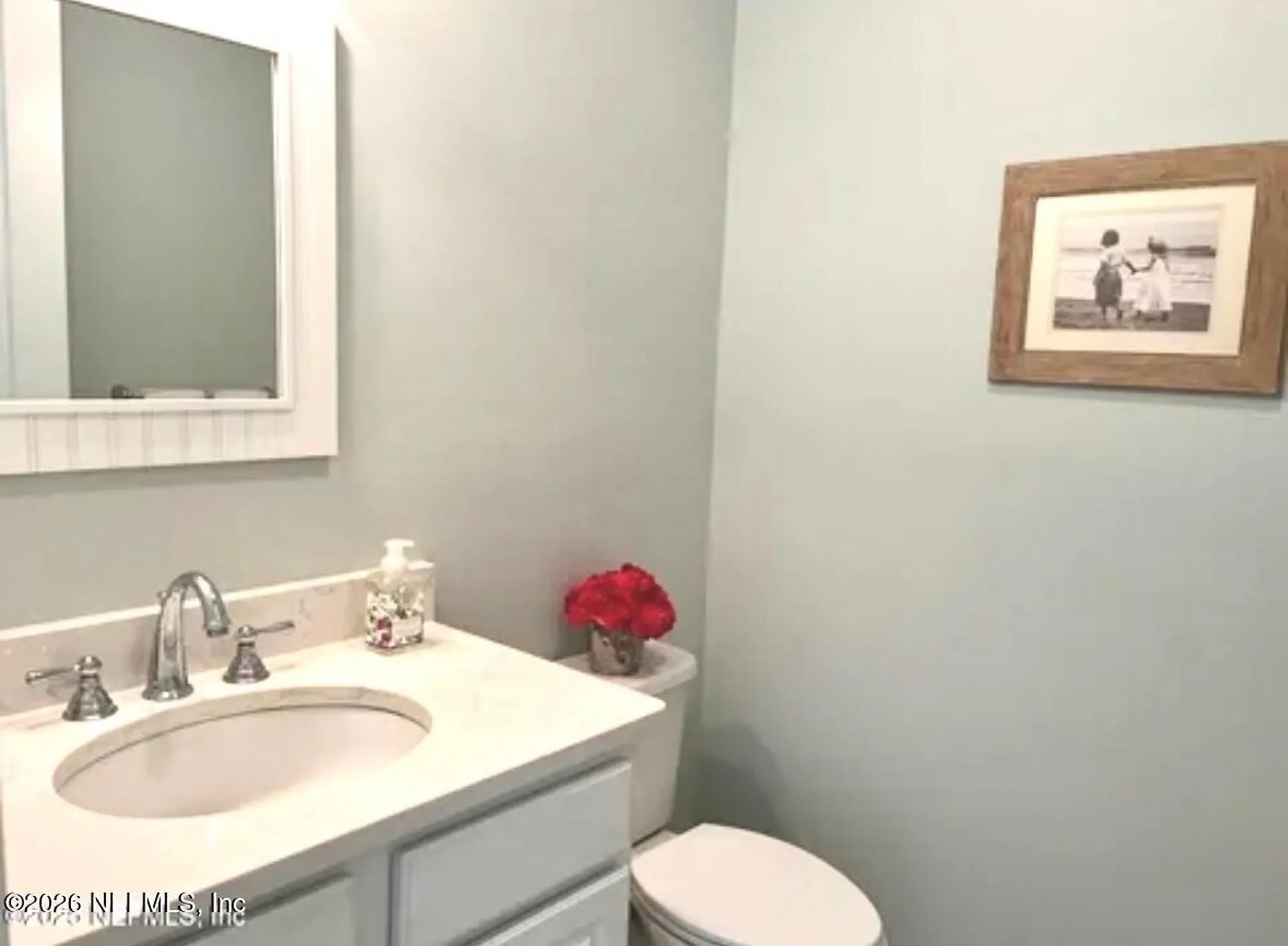 1624 Sugar Loaf Lane St. Augustine FL 32092