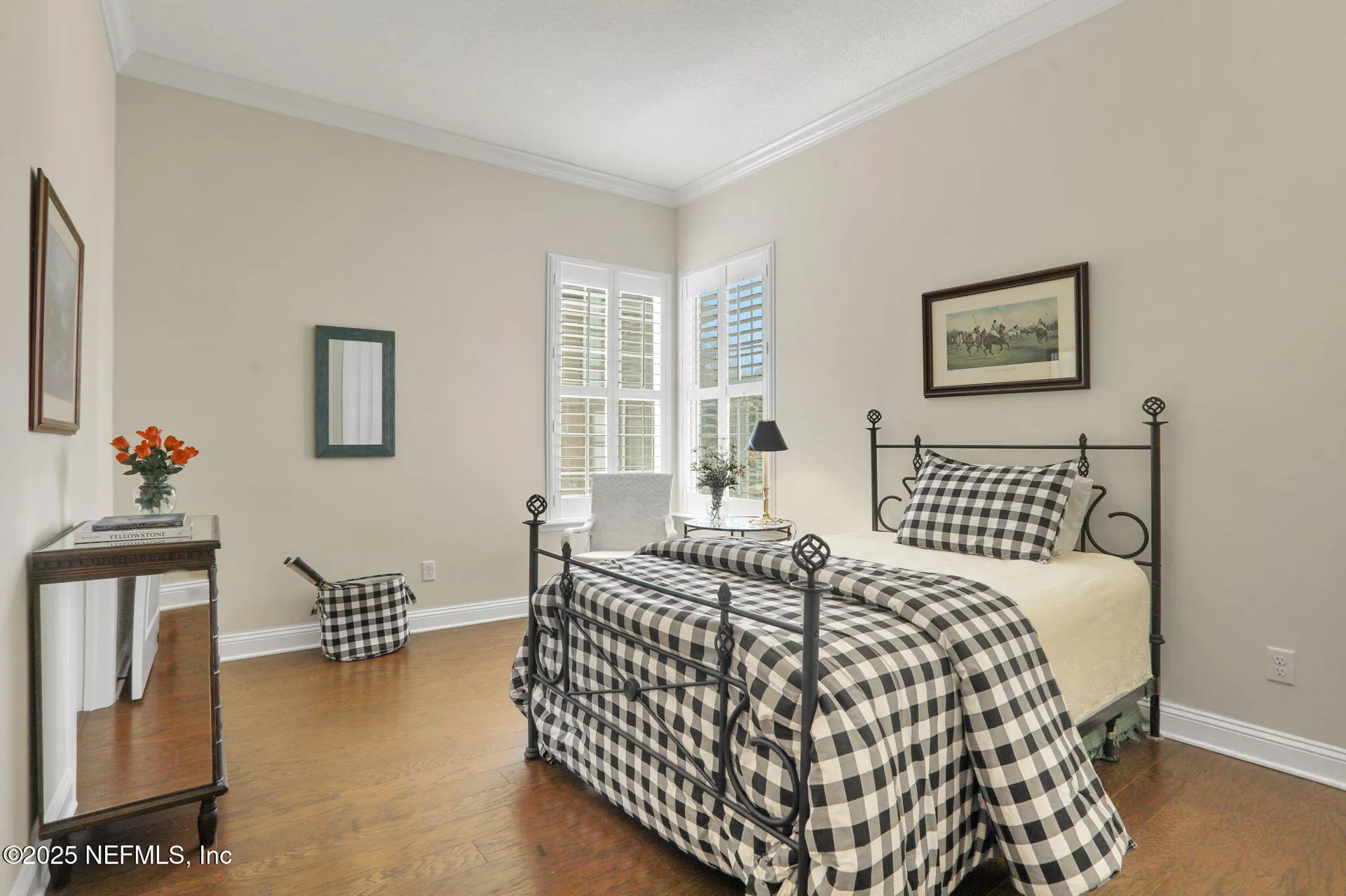 1624 Sugar Loaf Lane St. Augustine FL 32092